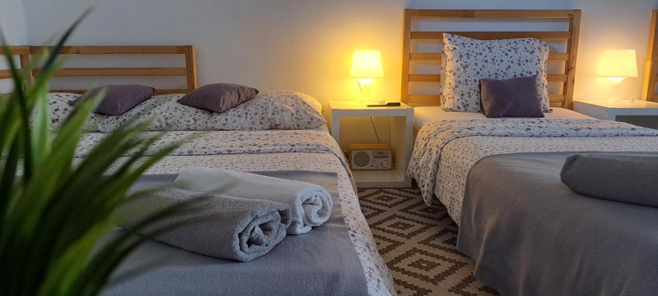 Apartament Na Szkolnej Затор Екстер'єр фото