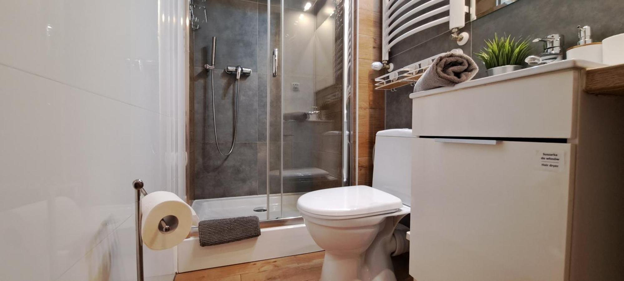 Apartament Na Szkolnej Затор Екстер'єр фото
